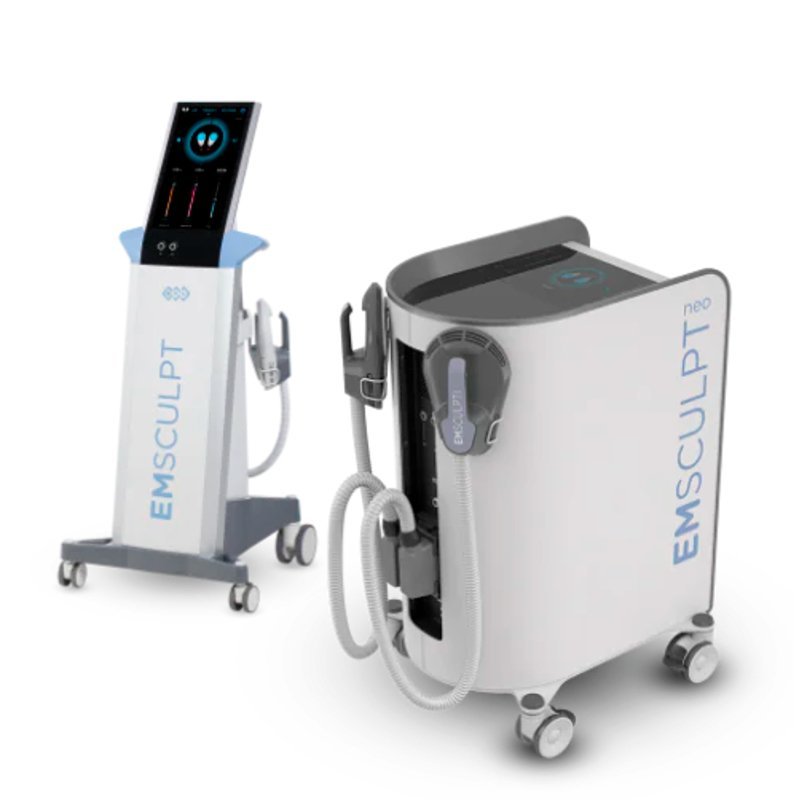 emsculpt