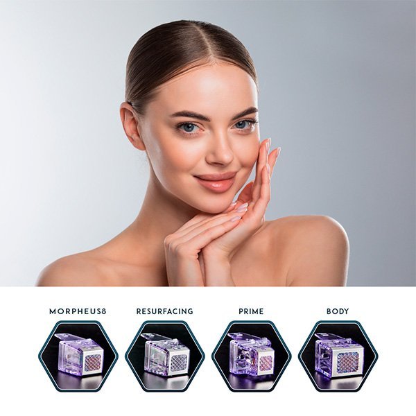 facial-contouring-03