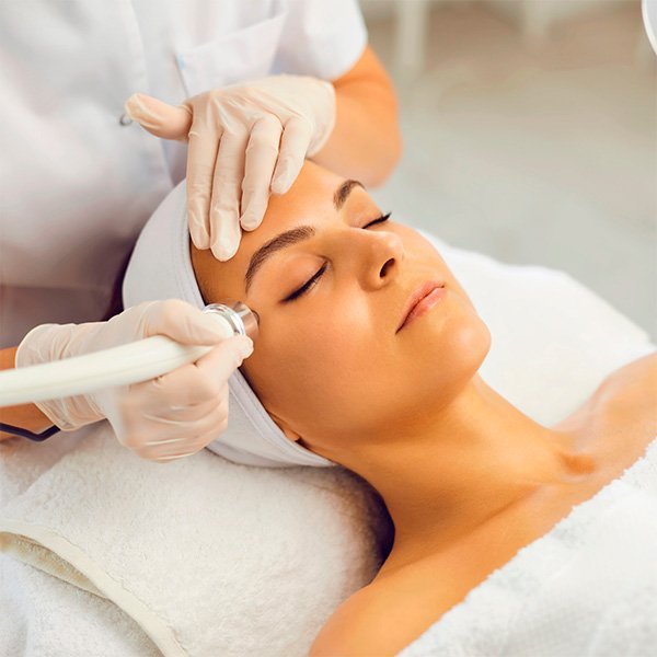 facial-contouring-04