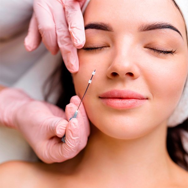 facial-contouring-05