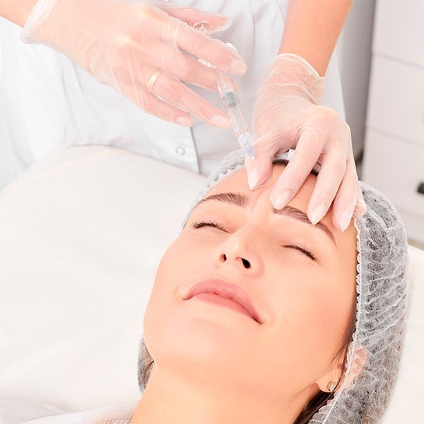 facial-contouring-08